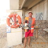 roman kvardakov, 43, Svetlogorsk