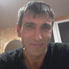Roma Revenko, 50, Giaginskaya