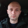 Aleksandr, 43, Mikhaylovsk