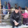 vladimir, 45, Sudzha