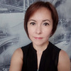Yuliya, 41, Kopeysk