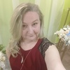 Olga Plastinina, 43, Nizhny Novgorod