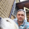 Dmitriy, 46, Zavolzhe