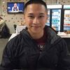 villarama Henry, 49, Zelenokumsk