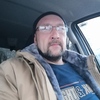 Vitaliy, 46, Seversk