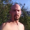 Evgeniy, 40, Tatarsk