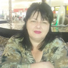 Elena, 49, Ryazan