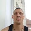 Artyom, 43, Volgograd