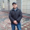 Evgeniy, 49, Prokopyevsk