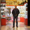 Sergey, 50, Zmeinogorsk