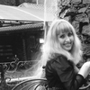 Tatyana, 46, Khabarovsk