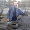 Evgeniy, 52, Sosnovoborsk