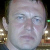 sergey, 53, Nyagan