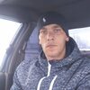 Aleksandr, 40, Surovikino