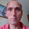 Vitaliy, 51, Ruzayevka
