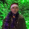 igor, 47, Agryz