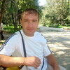 NikolayBelchenko, 43, Kyakhta