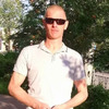 Mihail, 42, Leninsk-Kuznetsky