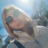 Elena, 52, Dzerzhinsk