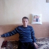 Sergey, 42, Novomichurinsk