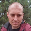 Andrey, 40, Balakhna