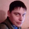 Aleksandr, 44, Pochep