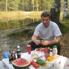 Otdyhayushchiy, 53, Ryazan