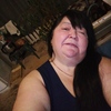 Larisa, 58, Yoshkar-Ola