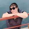 Lyudmila, 56, Engels