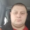 Sergey W@RDEN, 40, Kovylkino