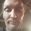 Yeduard, 45, Krasnoyarsk