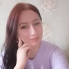 Yuliya, 42, Kiselyovsk