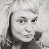 Elena, 41, Shatura