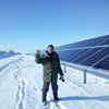Nikolay, 52, Sol-Iletsk