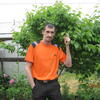 Dmitriy Snitko, 41, Sayanogorsk