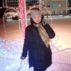 Svetik, 46, Mtsensk