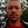 Dmitriy, 43, Nikolsk