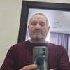 Anatoliy, 51, Obninsk