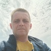 Vladimir, 46, Feodosia