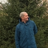 Vladimir, 55, Rubtsovsk