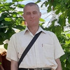 Dmitriy, 50, Volzhskiy