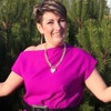 Elena, 52, Tikhvin