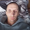 Vladimir, 42, Zernograd