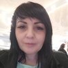 Yelzara, 44, Simferopol