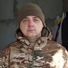 Aleksey, 43, Bryansk
