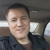Dmitriy, 45, Berdsk