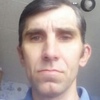Vladimir, 49, Gubakha