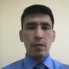 Yeduard, 47, Apastovo