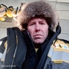 Vasiliy, 48, Kalachinsk