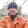 Ivan, 47, Petropavlovsk-Kamchatsky